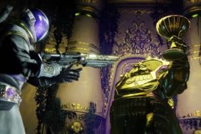 Destiny 2 Weekly Reset