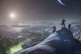 Destiny 2 Weekly Reset