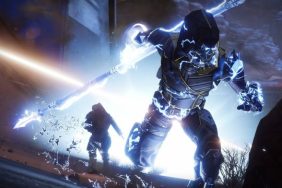 Destiny 2 Weekly Reset