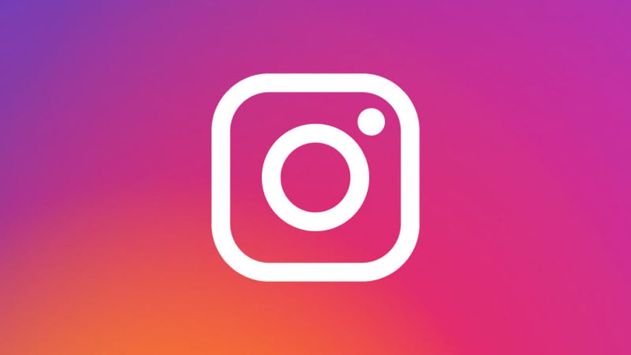 Instagram Couldn't Refresh Feed Error