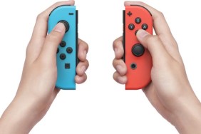 Joy-Con drift lawsuit potential being investigated by U.S. law firm