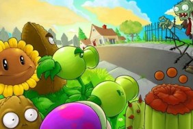 Plants vs Zombies 3 Release Date News