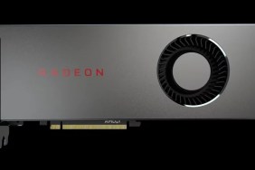 RX 5700 XT Benchmarks