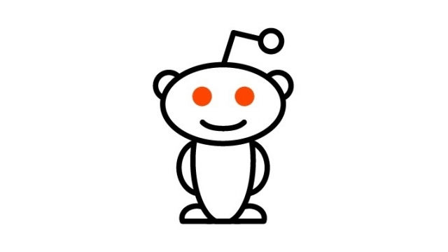 Reddit Error Code fix