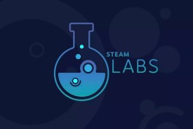 Valve launches Steam Labs, focusing on experimentation