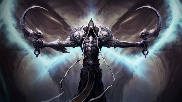 diablo 3 patch update 2.6.6