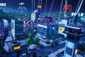 fortnite season 9 week 9 challenges