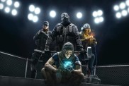 Rainbow Six Siege Y4S2.3 update designer notes