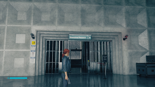 Control Ashtray Maze | How to get to the end