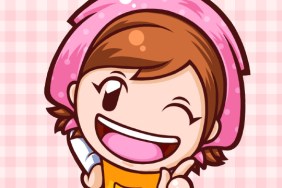 Cooking Mama Cookstar PS4