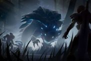 Dauntless Weekly Hunt Pass Challenges