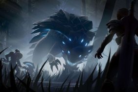 Dauntless Weekly Hunt Pass Challenges