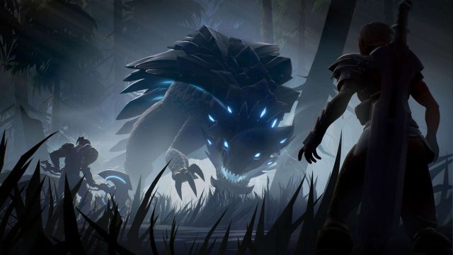 Dauntless Weekly Hunt Pass Challenges