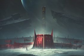 Destiny 2 weekly reset