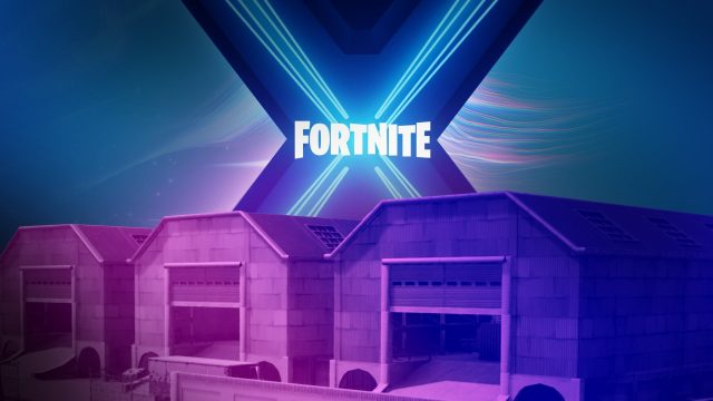 Fortnite Weekly Challenges