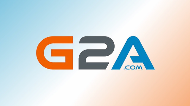 G2A key blocker