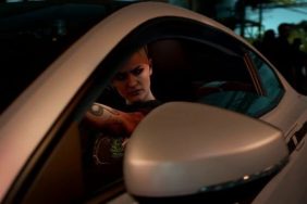 Need for Speed Heat Deluxe Edition