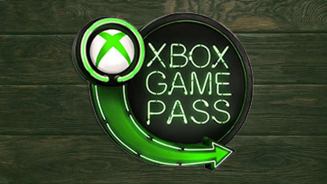 New Xbox Game Pass PC features