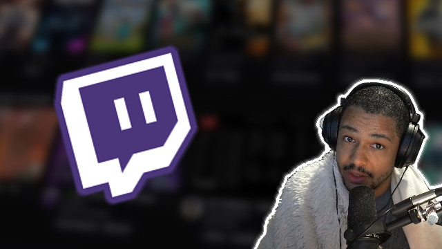 Nmplol Twitch Staff Ninja xQc brand risk