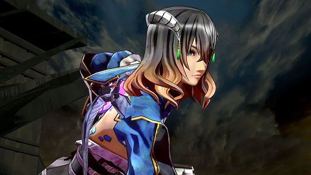 Bloodstained Switch fixes will now come in one big patch