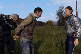 DayZ Australia ban officially reversed