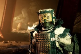 Destiny 2: Shadowkeep Nightfall changes, Champion bosses, endgame, Moon dungeon