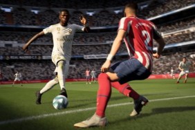 fifa 20 ultimate team season 1 end date