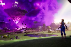 Fortnite 2.34 Update Patch Notes