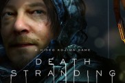 How to watch Death Stranding livestream