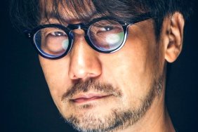 Kojima’s mistranslated tweets