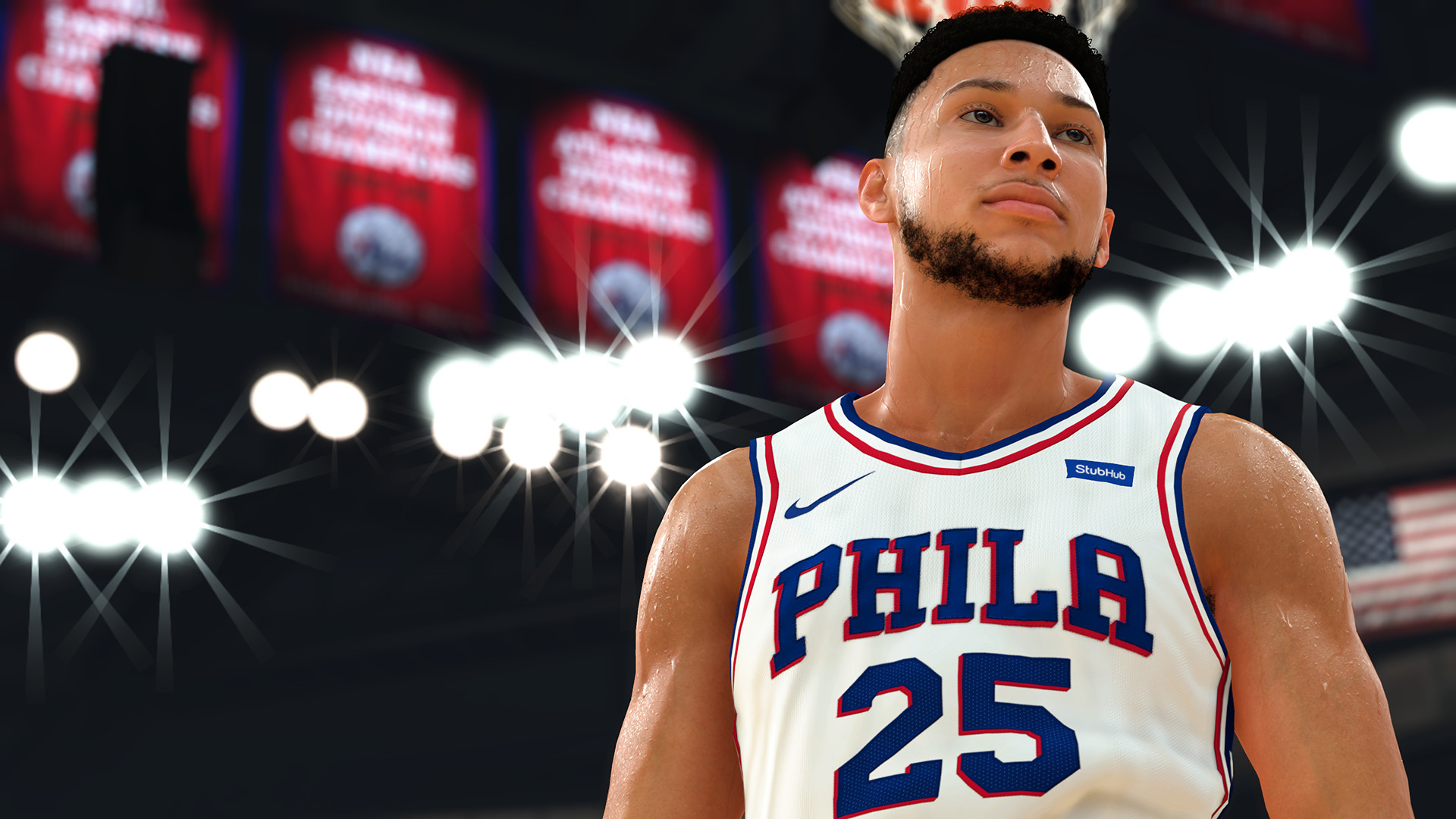 NBA 2K20 Preload Date, microtransactions