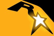 Rockstar Games Launcher