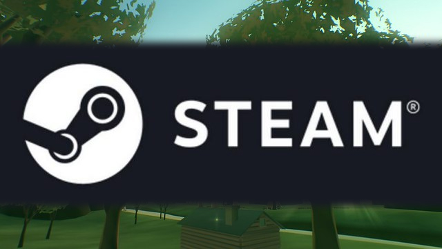 Steam sale Everything