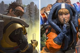 Apex Legends How to kill the champion squad