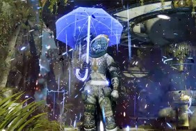 destiny 2 shadowkeep unlock guide