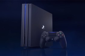 PlayStation 5 Pro rumored to be launching alongside base model