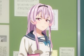 Oresuki Are You the Only One Who Loves Me? Episode 5