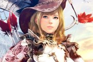 Black Desert Online The Great Expedition Update Patch Notes