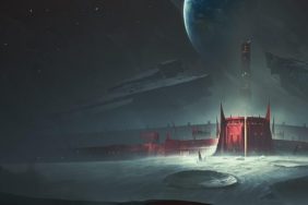 Destiny 2 Weekly Reset