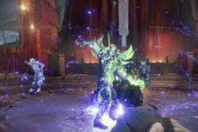 Destiny 2 Weekly Reset Time