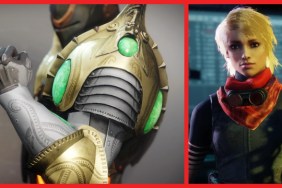 Destiny 2 Wormgod Caress location How to get the exotic Titan gauntlets