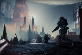 Destiny 2 Ana Bray Location