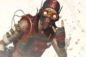 Does Apex Legends on Steam require Origin