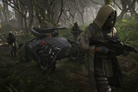 Ghost Recon Breakpoint raid release date