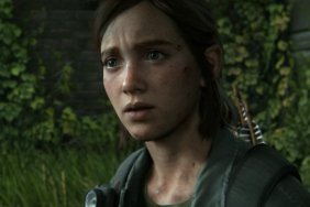 How long to beat The Last of Us 2