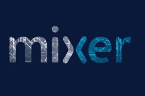 mixer shuts down ninja