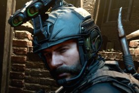 Modern Warfare Download Size guide