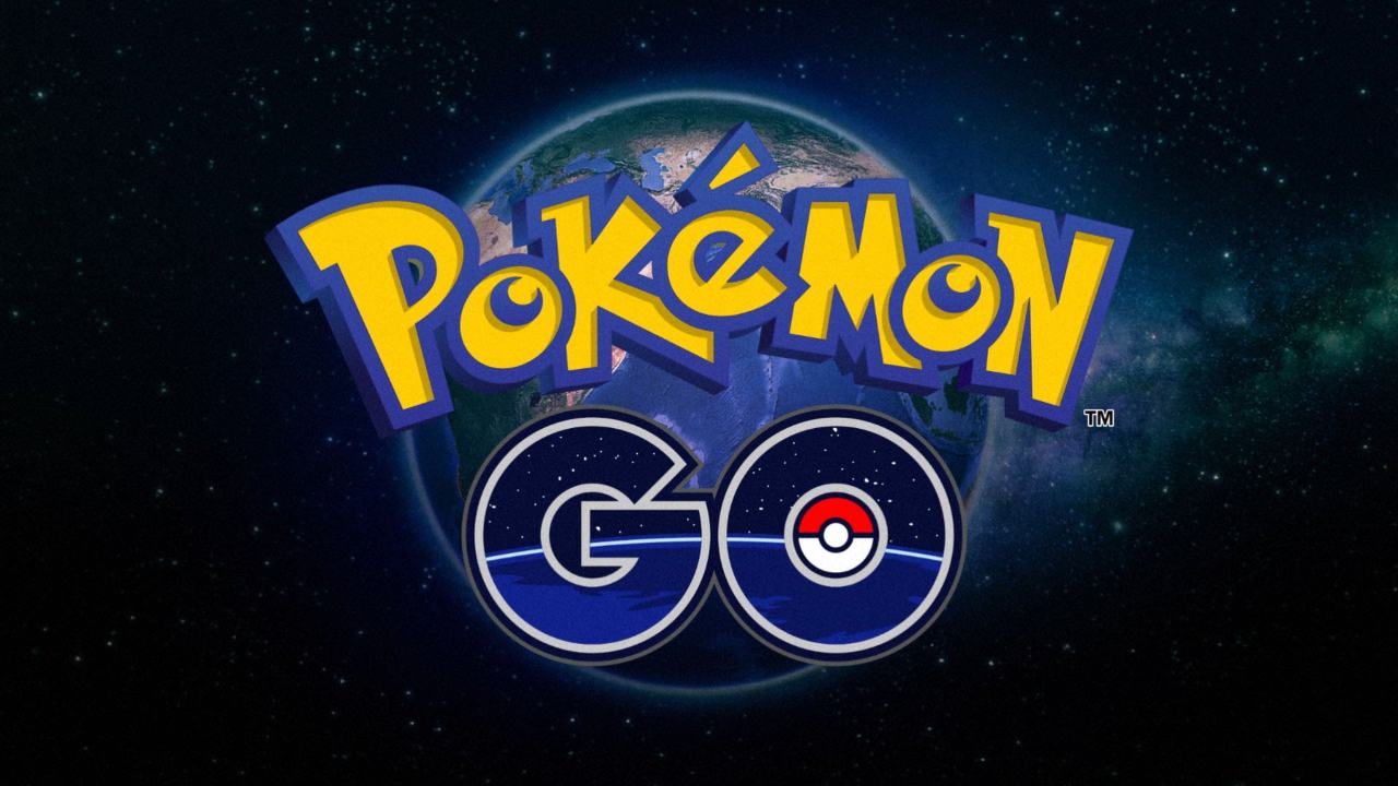 pokemon go cryogonal cubchoo december 2019 holiday events