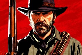 Red Dead Redemption 2 System Requirements