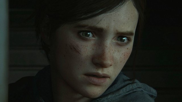 The Last of Us 2 delayed into spring 2020 Ellie